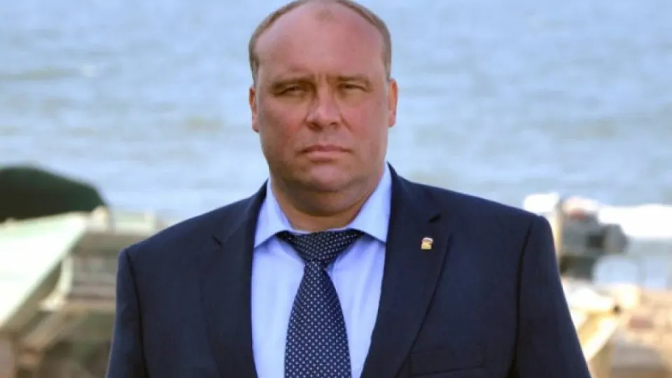 Депутат и Минобороны заявляют о возможных ударах по зарубежным площадкам, связанным с выпуском дронов и ракет для ВСУ; российские ведомства также сообщили о перехвате сотен беспилотников.