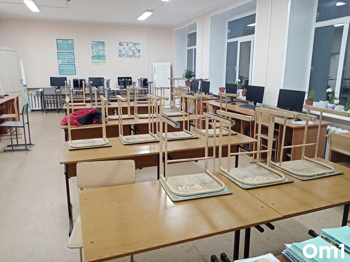 С 1 сентября 2026 года обучение в первых классах будет проходить без домашних заданий — такое требование содержится в письме Минпросвещения РФ.
