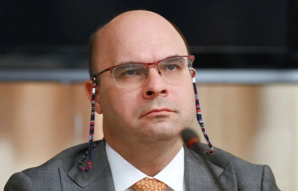 Зампред Банка России Алексей Заботкин заявил, что блокировать банковские вклады граждан не будут ни при каких условиях.
