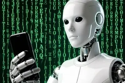 В обновлённой Стратегии развития связи до 2035 года запланировано широкое внедрение ИИ‑платформ для управления телеком‑сетями — это должно повысить скорость мобильного интернета по всей стране.