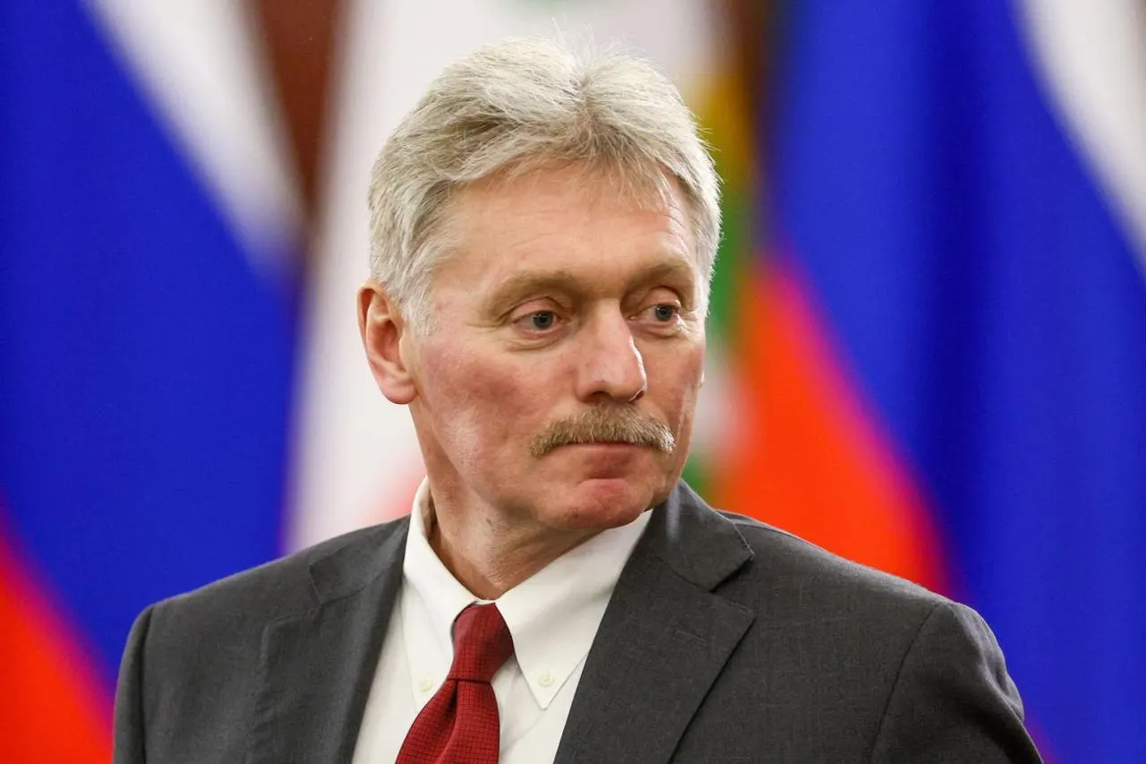 Пресс‑секретарь президента заявил, что то, что начиналось как «специальная военная операция», теперь следует называть войной и обвинил западные страны в содействии ударам по российским целям.