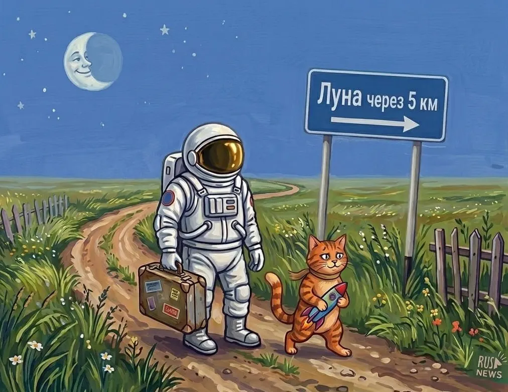 ФМБА разрабатывает комплекс для отработки выходов на поверхность Луны: работа со шлюзами, ремонт техники, очищение от лунной пыли и действия при нештатных ситуациях.