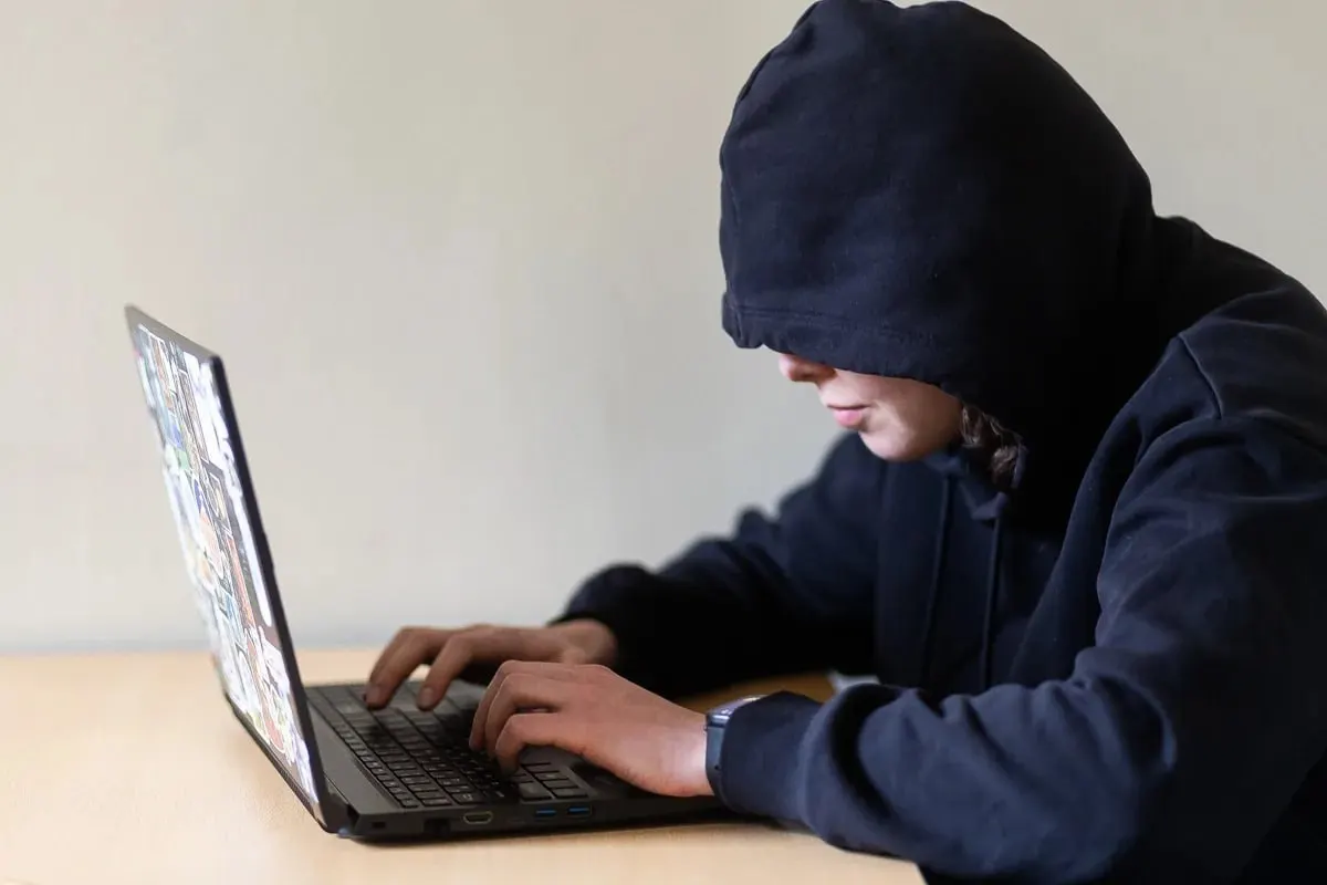 Проект закона предлагает через суд запретить преследователю приближаться к жертве, появляться в местах её повседневной жизни и выходить с ней на связь, включая онлайн; документ направлен на оценку в правительство и при принятии вступит в силу с 1 января 2027 года.