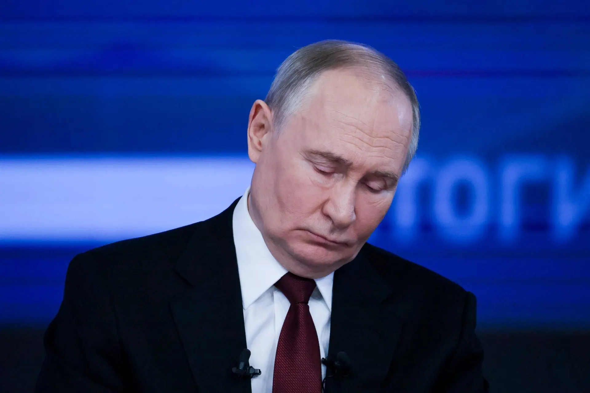 Президент объяснил ключевые мотивы операции и задачи по обеспечению безопасности граждан и суверенитета страны.