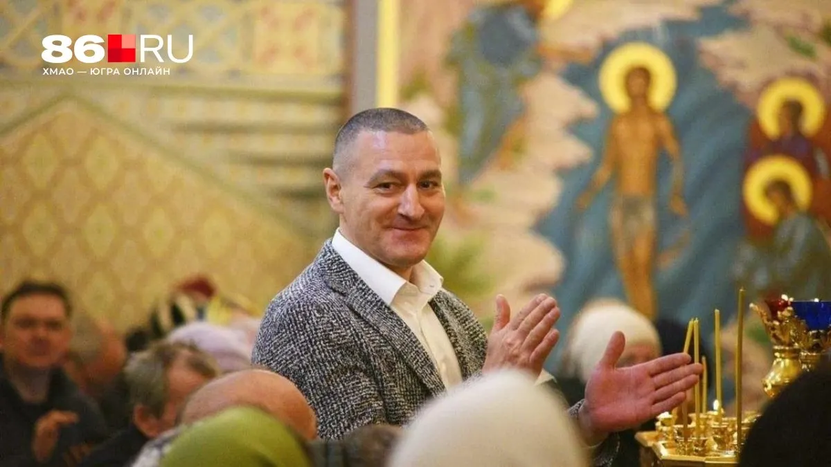 Депутат Госдумы Ильтяков сделал резкие заявления о неполноценности женщин и назвал незамужних мужчин инвалидами, что вызвало широкую реакцию.