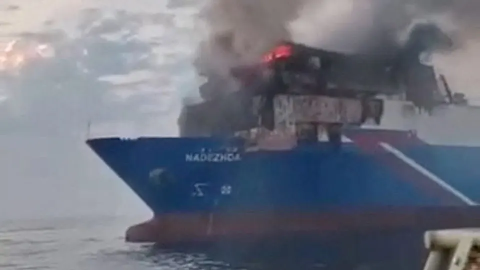 После начала августа ситуация в Черном море изменилась: атаки на суда заставляют перевозчиков менять маршруты, повышать стоимость и увеличивать сроки поставок импорта.