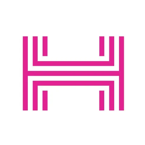 Генеральная прокуратура заявила, что HRF тратит ресурсы на дискредитацию армии РФ и поддерживает другие нежелательные структуры; в 2024 году фонд возглавила Юлия Навальная.