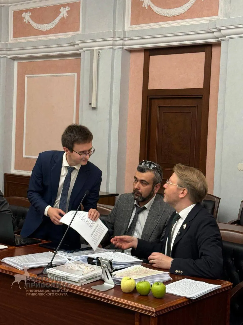 Суд разъяснил основания снятия партии с выборов: нарушение авторских прав, иностранное финансирование и публикация материалов, созданных с помощью искусственного интеллекта. Подробности — ниже.