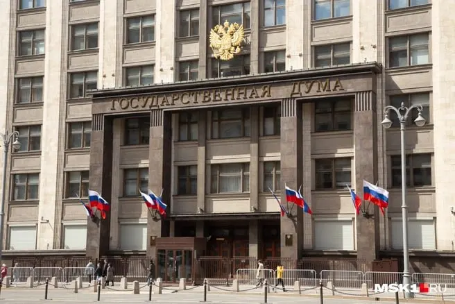 Расследование о доходах губернатора региона Ильи Середюка и владении двумя квартирами в Калининградской области, а также обзор остальных кузбасских кандидатов на выборы в Госдуму.
