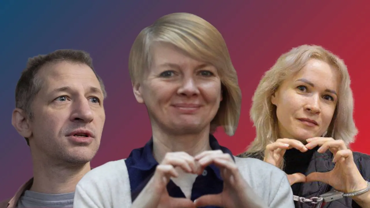 Расследование дня: журналисты сталкиваются с юридическим давлением за правду, а власти усиливают меры против активистов и публицистов. В материале — ключевые дела, регулятивные шаги и новые ограничения.