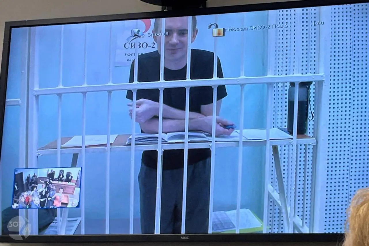 Дроны, судебные решения и политические события в регионе и по России: основные моменты дня.