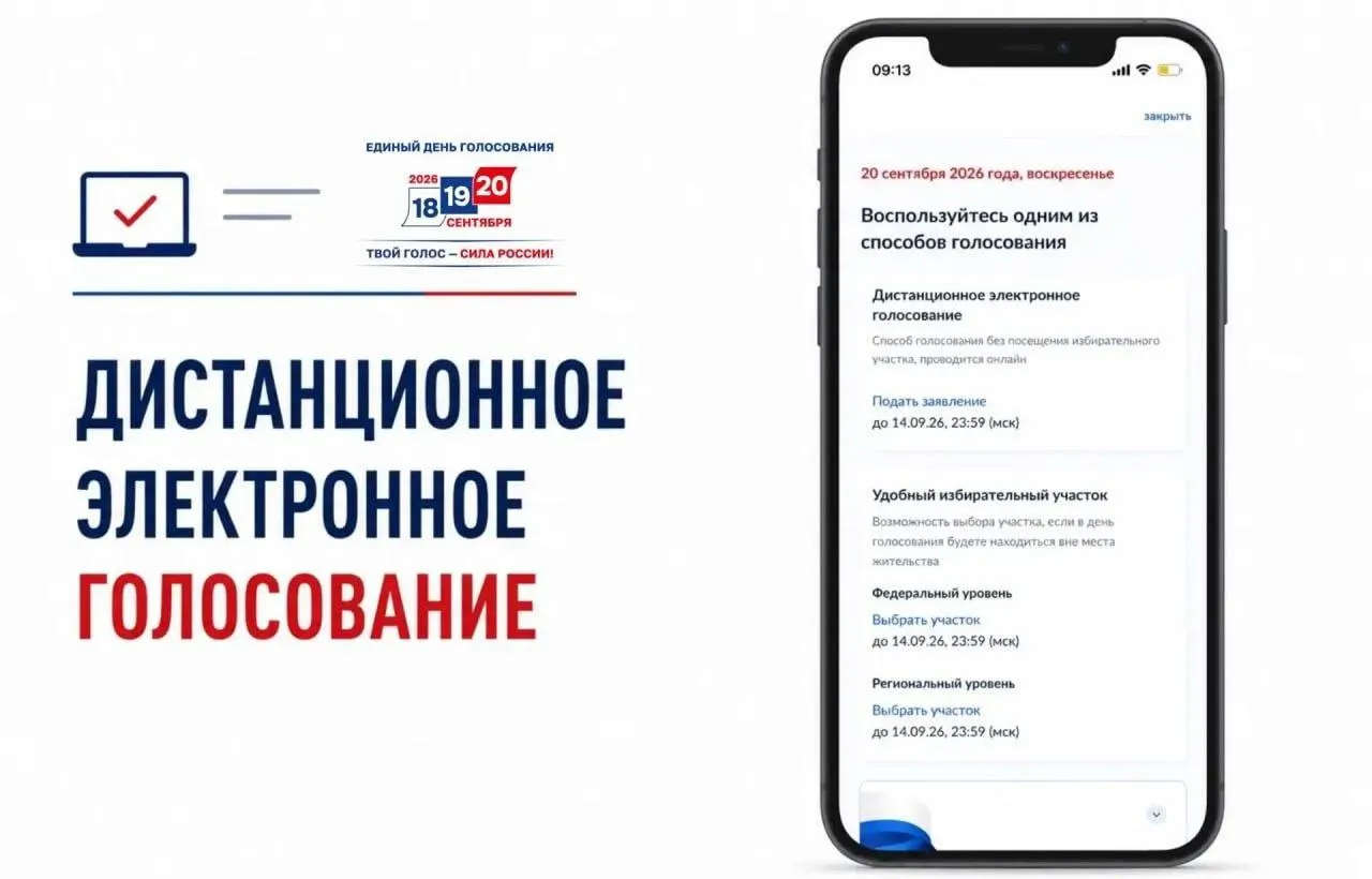 Новый формат дистанционного голосования порождает сомнения в прозрачности итогов и возможности независимого контроля.
