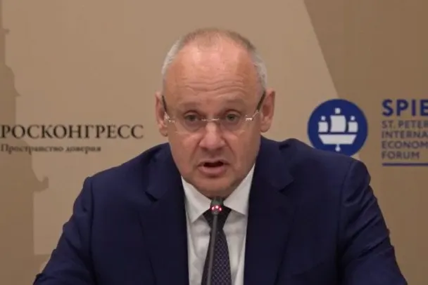 Советник президента назвал КНДР надёжным союзником России, прошедшим проверку временем.