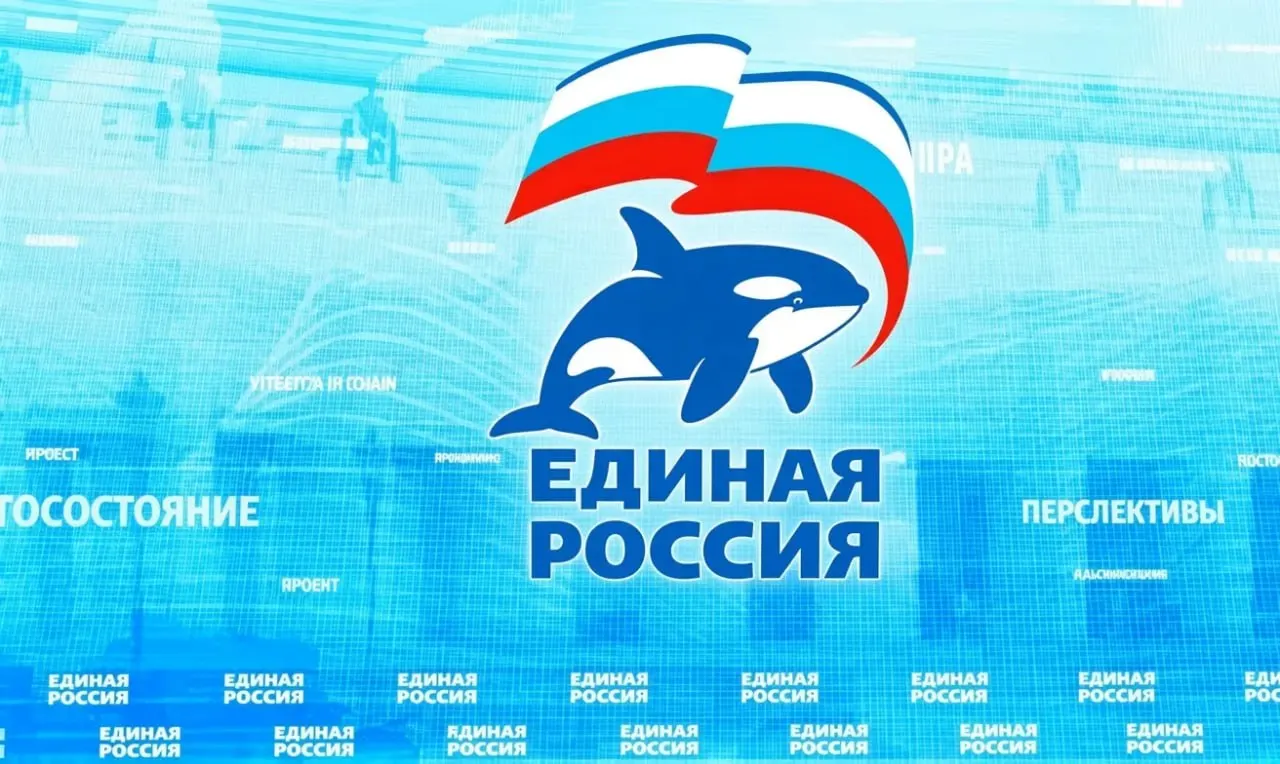 На встрече с учителями президент предложил объяснять цель спецоперации с помощью образа пищевой цепи, что вызвало живой отклик в сети.