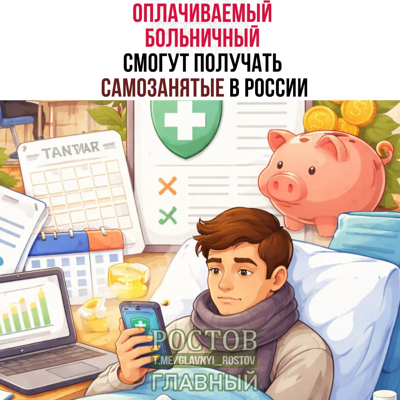 Базовая выплата — 35 000 ₽ при ежемесячных взносах 1 344 ₽, повышенная — 50 000 ₽ при взносах 1 920 ₽; оформление через «Мой налог», Госуслуги или Пенсионный фонд.