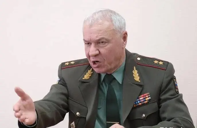 Депутат Госдумы заявил, что граждане, выезжающие из страны по слухам о призыве, якобы не нужны России; обсуждается рост выездов через границу.