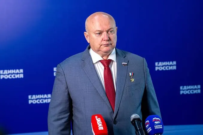Депутаты заявляют об отсутствии оснований для повторной мобилизационной кампании в России.