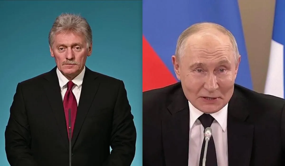 Пресс-секретарь Кремля сообщил, что решение о поездке Путина на саммит G20 в Майами пока не принято и будет зависеть от множества обстоятельств; Москва подтверждает участие России в работе G20.