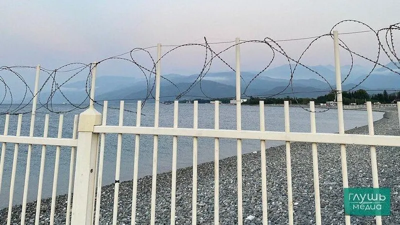 В прошлом году россияне совершили около 92 млн поездок внутри страны и примерно 30 млн — за пределы России; на одного человека приходится около 0,63 поездки в год.