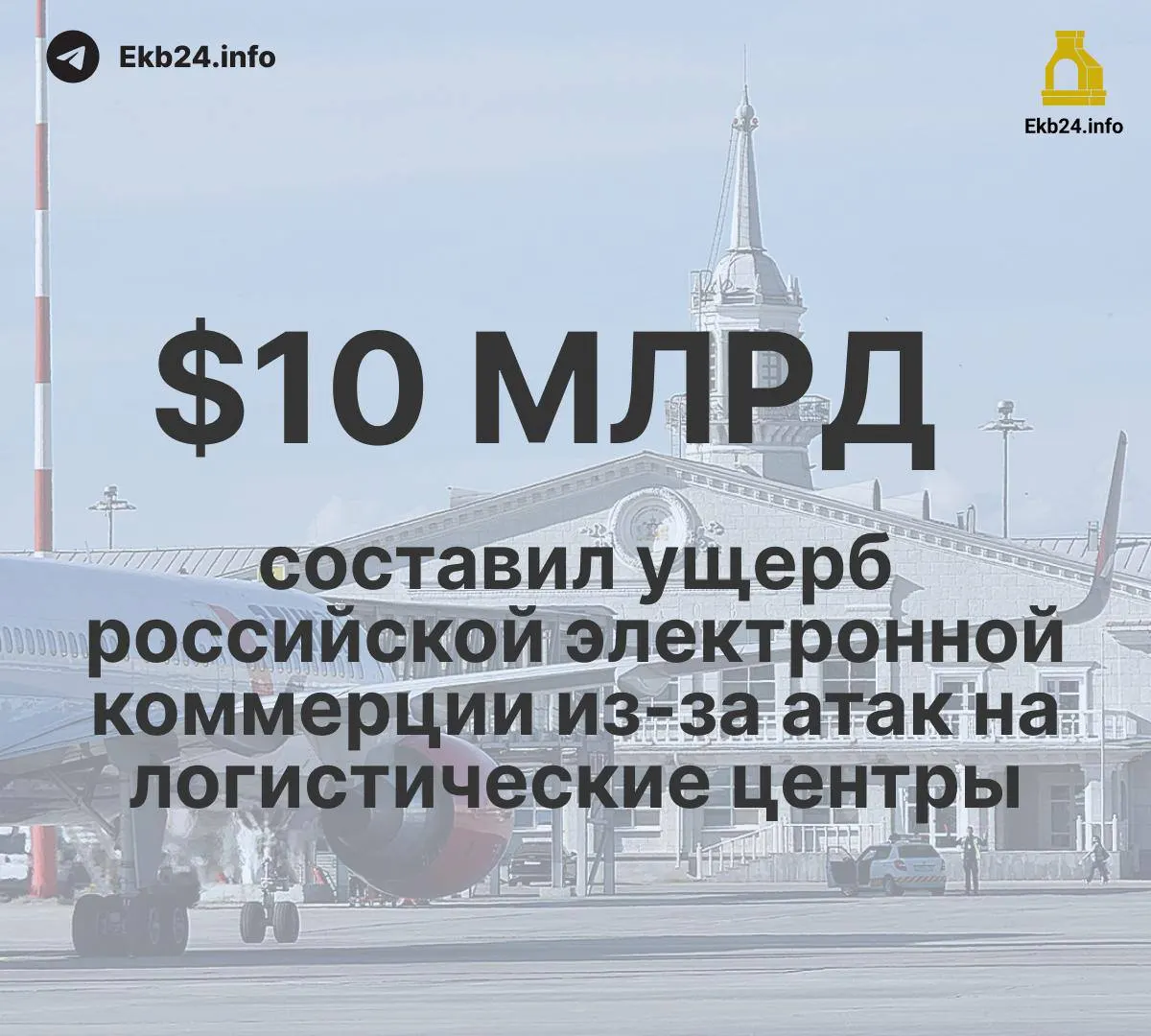 За месяц ограничения в воздушной инфраструктуре зафиксированы 993 раза — главная причина: риск атак беспилотников. Экономика страны испытывает удар: сокращение экспорта и переработки нефти.