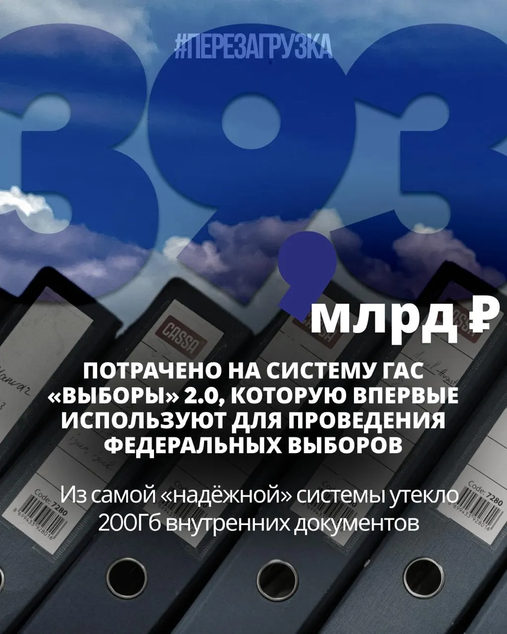 Расследование указывает на многочисленные ошибки новой системы голосования, риск утечки данных и крупные вложения бюджета.