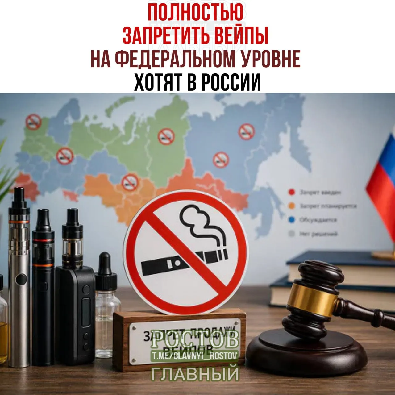 Общественные активисты предложили запретить производство и продажу вейпов по всей России, аргументируя рост онкологических заболеваний среди молодежи.