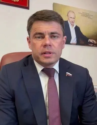 Россия продвигает концепцию суверенного интернета и демонстрирует технологическую независимость на фоне мирового сообщества.