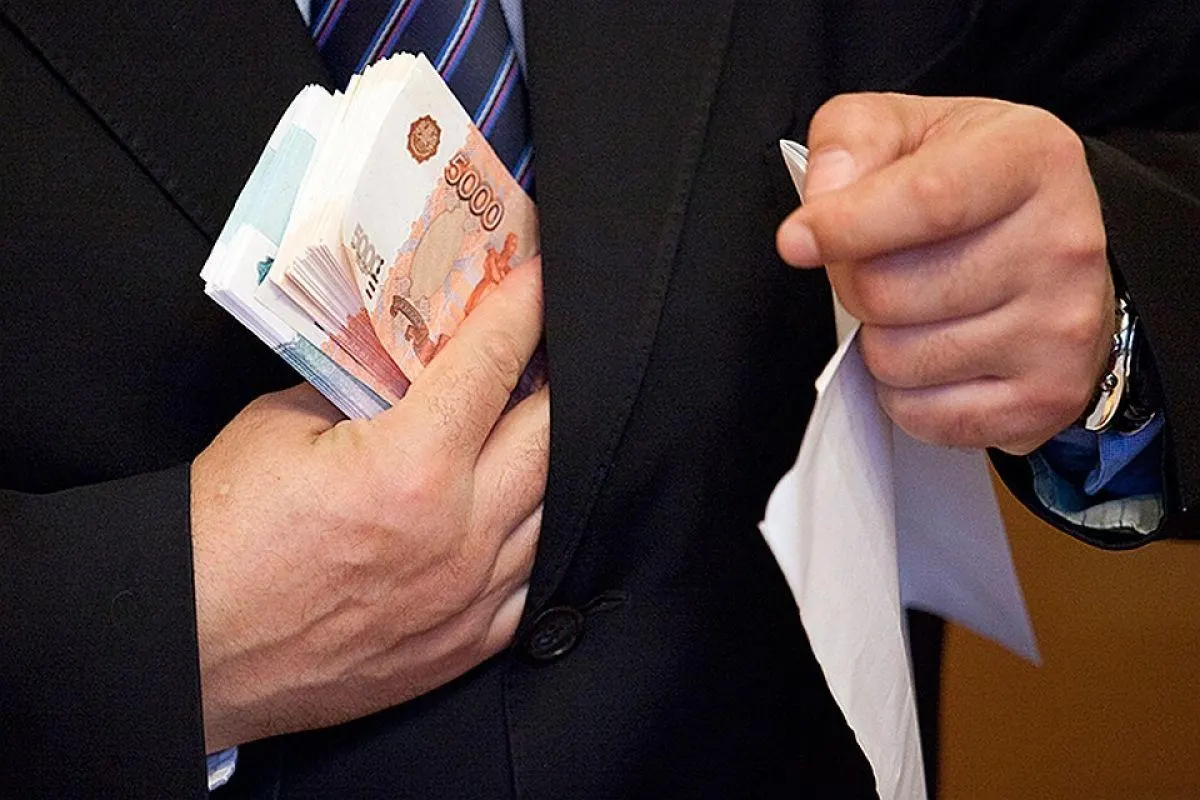 Новые правила прекращают госфинансирование проектов о коррупции в МВД, ФСБ и прокуратуре; обсуждаются «стоп‑темы» для будущих картин.