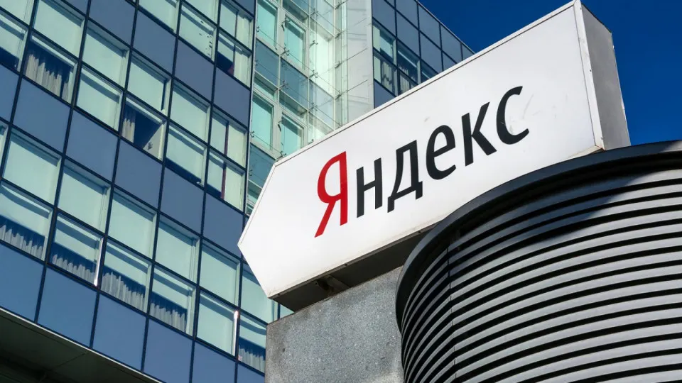 Дроны атаковали дата‑центры Яндекса в&nbsp;трёх регионах и&nbsp;вызвали сбои сервисов