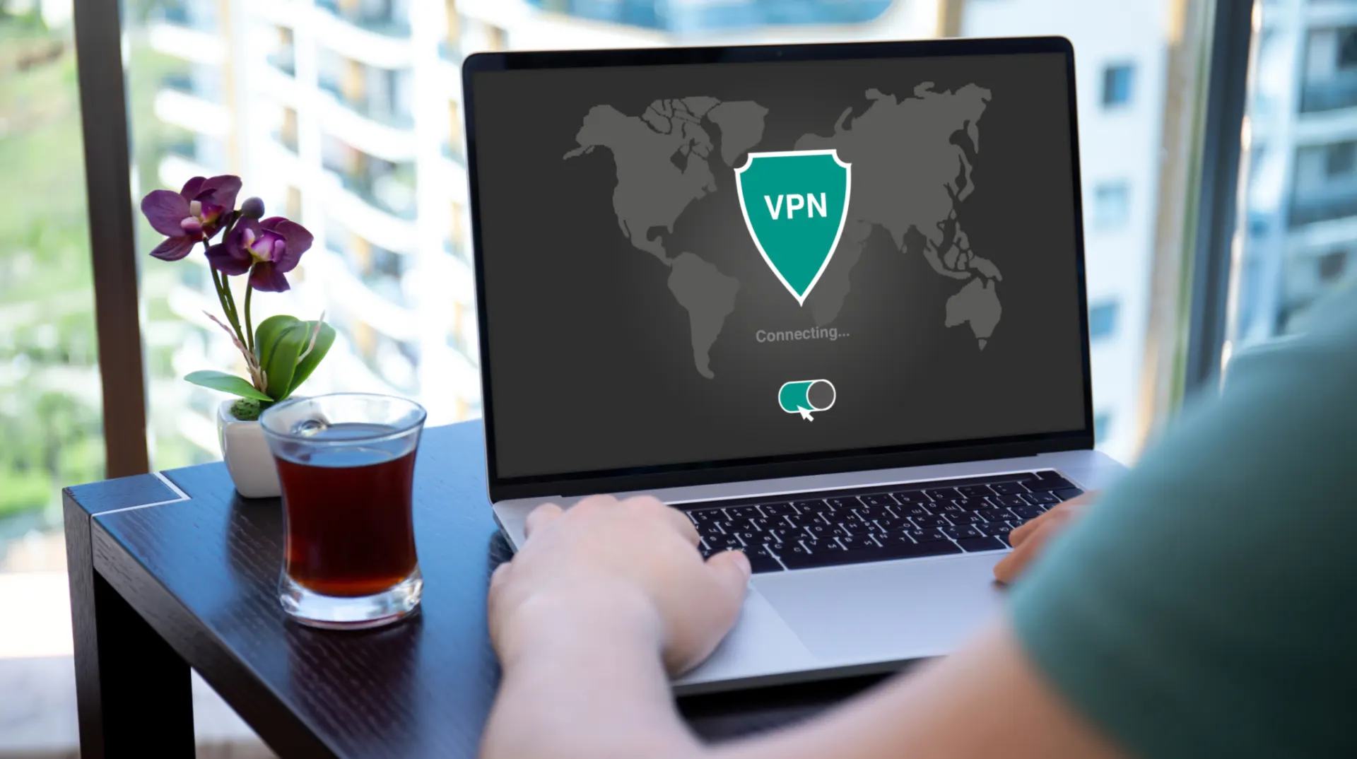 За последнюю неделю десятки VPN-провайдеров сообщили об ограничениях; Роскомнадзор усилил блокировку зарубежных локаций и IP-адресов.