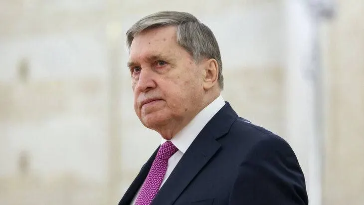 Повестка встречи — урегулирование ситуации на Украине. Ожидается участие Кирилла Дмитриева; Москва заявила об отсутствии контактов с Киевом в последние дни.