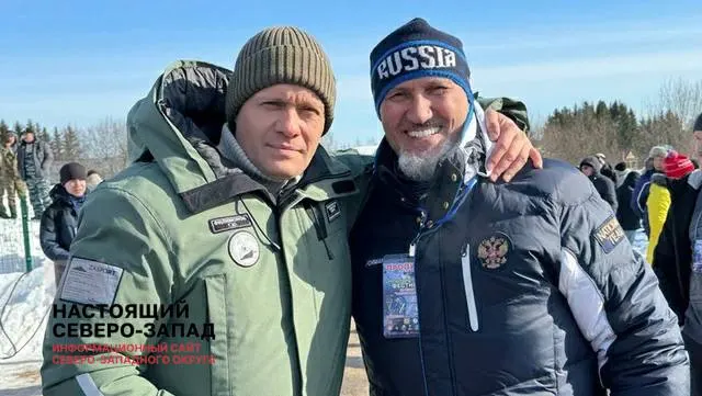 Губернатор Вологодской области пытался назначить сенатором своего отца, однако Москва отклонила кандидатуру; вместо него сенатором стал Сергей Сорокин, близкий к Северстали, что может усилить влияние Москвы и ограничить губернатора.