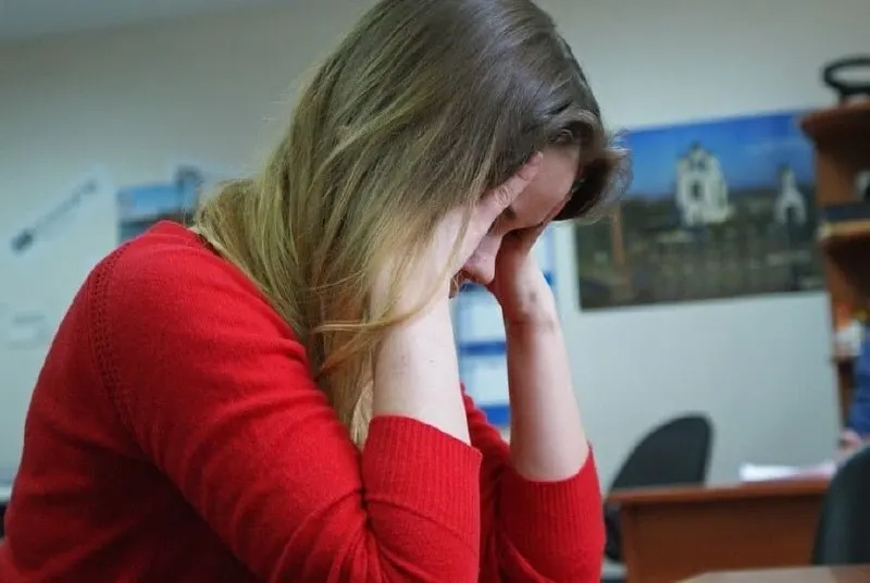 Роспатент повысил госпошлины за подачу заявок на широкий перечень классов и ввёл декларацию об использовании знака, чтобы ограничить злоупотребления патентных троллей.