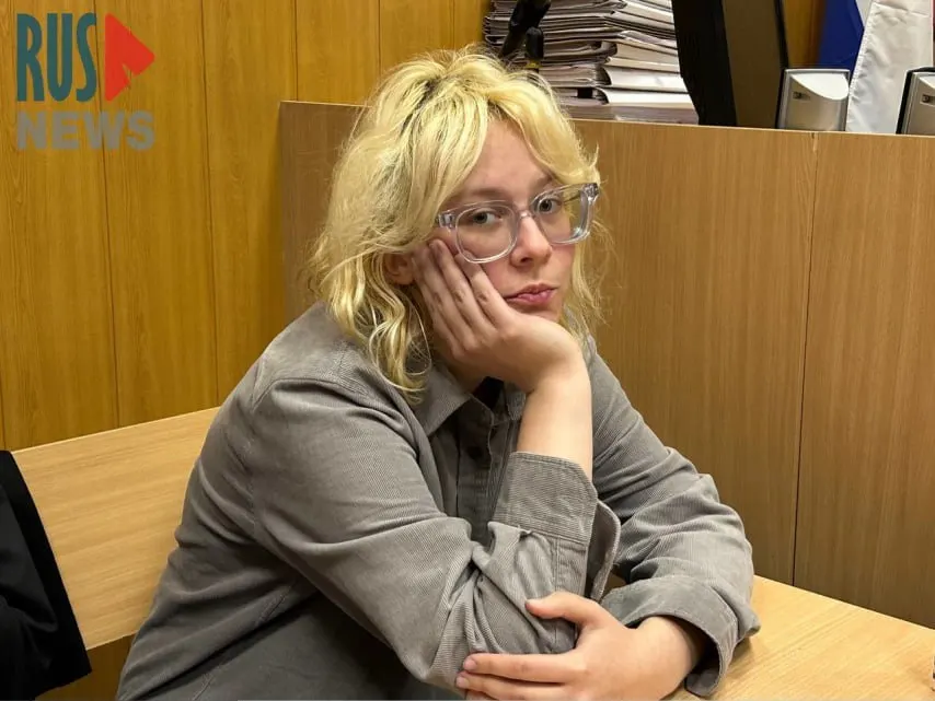 Минюст РФ пополнил реестр иностранных агентов; в списке — деятели культуры и общественных организаций.