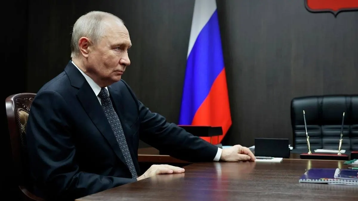 Правительство ставит цель к 2030 году обеспечить внутренний спрос на аккумуляторы и расширить внедрение энергонакопителей в энергосистему.