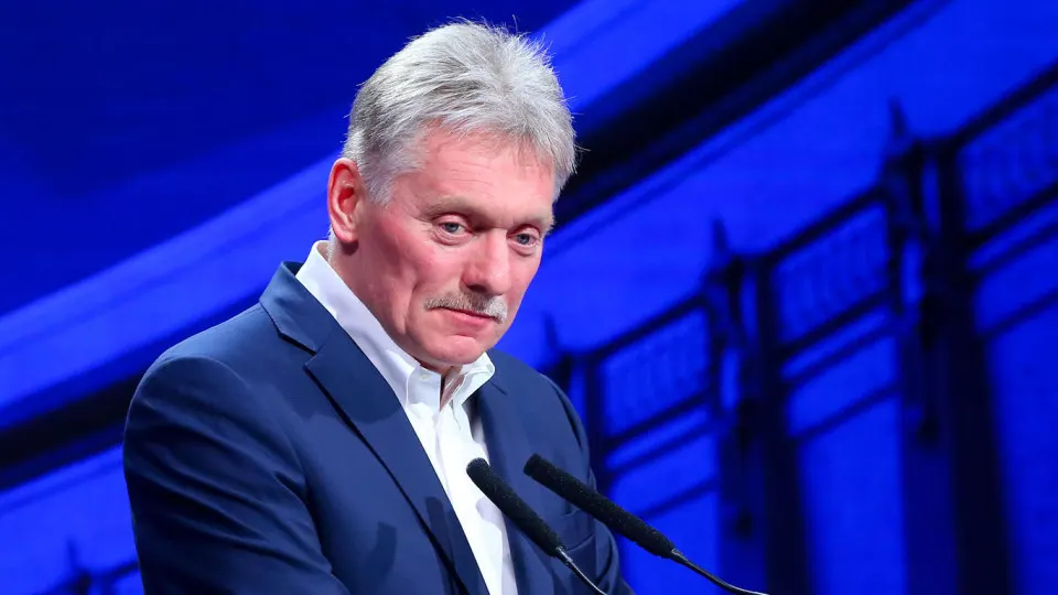 Ключевые темы — прекращение огня, возможная смена руководства на Украине и анализ последствий конфликта. По данным аналитиков ISW, в начале октября российские удары унесли жизни более 150 мирных граждан; поднимаются вопросы киевской политики и мирового реагирования.