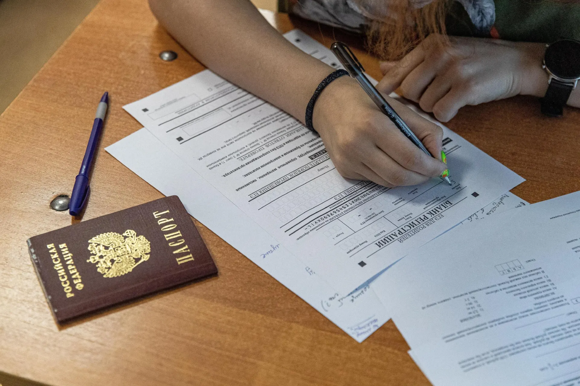 Минобрнауки предложило инициативу, которая изменит порядок поступления в вузы и затронет ЕГЭ с 2027 года.