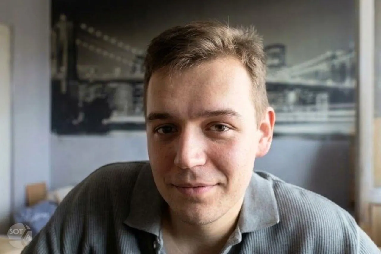 Крупные политические события, судебные решения и региональные эпизоды по всей стране за сегодняшний день.