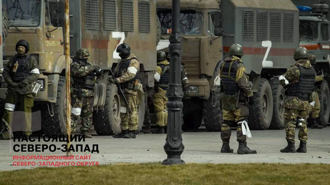 Аналитики фиксируют отсутствие продвижения на фронте и рост военных расходов на ближайшие годы, что ставит под сомнение эффективность кампании.