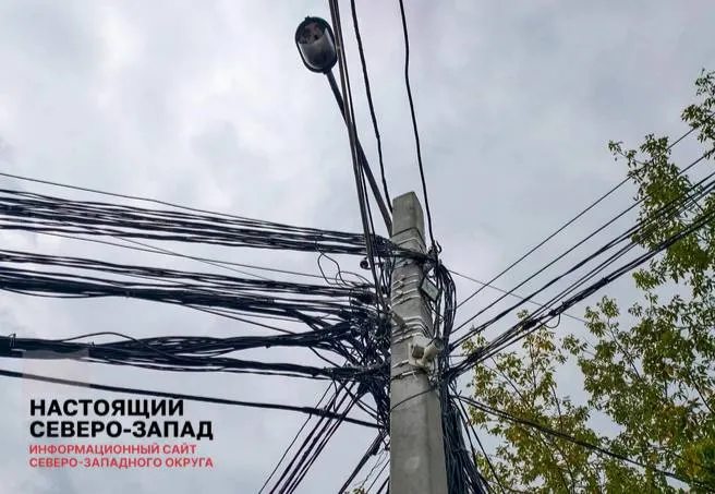 ФАС предлагает включать расходы на защиту электросетей от беспилотников и восстановление повреждений в тарифы на передачу электричества; риск — рост счетов для потребителей.
