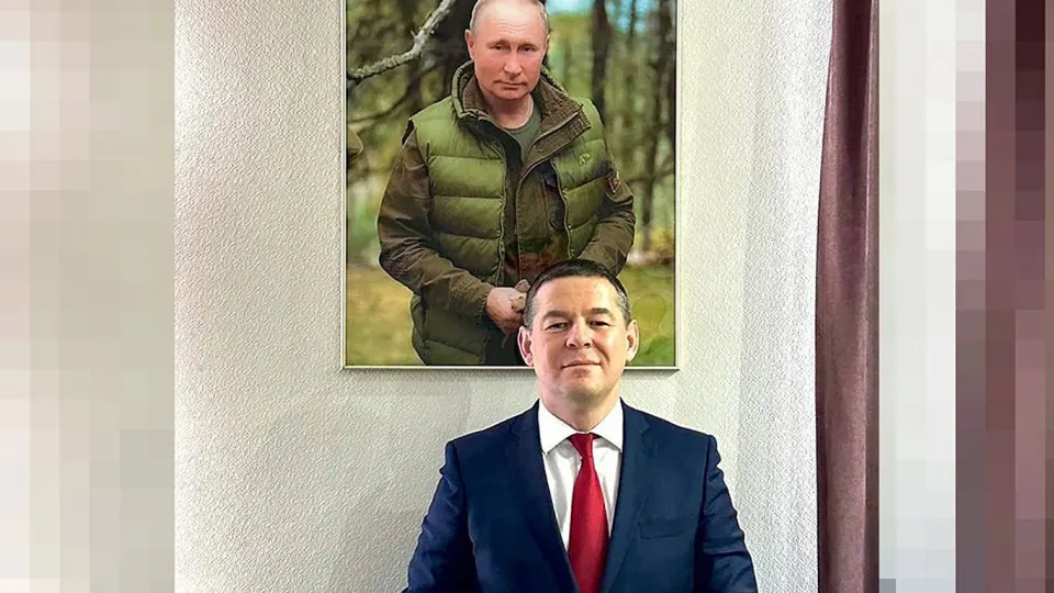 Государство запустило временное управление активами ряда иностранных предприятий. Центр Капитал возглавляет Марат Мирхайдаров. В перечень вошли Tarkett, Ontex, Menshen, Каппа Рус и Eviosys; суммарная выручка пяти активов оценивается в 53,6 млрд руб. Мирхайдаров заявил, что бизнес не экспроприирован и готов вернуть управление по требованию президента.
